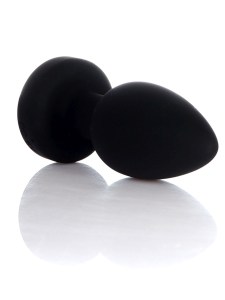 Silikonska kupa- Disco Fleshlight- 64 00159-5